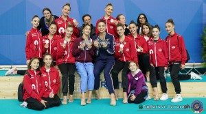 premiazioni assoluto foto pagliaricci   simone ferraro lup00767 copia 